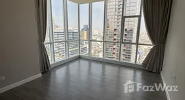 ยูนิตที่เหลืออยู่ในโครงการ เดอะ รูม สาทร-ถนนปั้น