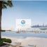1 Bedroom Condo for sale at Address Harbour Point, Dubai Creek Harbour (The Lagoons), Dubai