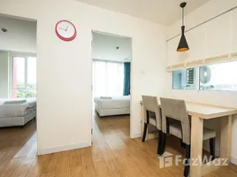 2 Bedroom Condo for rent at Bhukitta Airport Condominium, Sakhu, Thalang