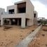 4 Bedroom Villa for sale at Hacienda Bay, Sidi Abdel Rahman