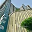 Studio Apartment for sale at Lumpini Ville Suksawat - Rama 2, Bang Mot, Chom Thong, Bangkok
