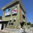 6 chambre Maison de ville for sale in FazWaz.fr, Chang Phueak, Mueang Chiang Mai, Chiang Mai, Thaïlande