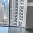 Opera Grand で売却中 2 ベッドルーム アパート, Burj Khalifa Area, ドバイのダウンタウン