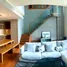 1 Bedroom Condo for sale at The Sukhothai Residences, Thung Mahamek