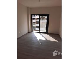 3 Schlafzimmer Appartement zu verkaufen im Al Burouj Compound, El Shorouk Compounds