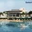 4 Bedroom Villa for sale at Cityland Mall, Al Reem, Arabian Ranches