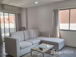 1 Schlafzimmer Appartement zu vermieten im Civic Place, Khlong Tan Nuea