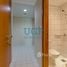 在Beach Towers出售的3 卧室 公寓, Shams Abu Dhabi, Al Reem Island