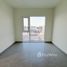 2 Bedroom Apartment for sale at URBANA Stacked House block 24, EMAAR South, Dubai South (Dubai World Central)