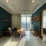 在Vinhomes Central Park出售的2 卧室 住宅, Ward 22, Binh Thanh, 胡志明市, 越南