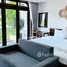 在FazWaz.cn出售的4 卧室 别墅, Son Phong, Hoi An, 廣南省, 越南