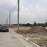  Земельный участок на продажу в Pinthongland Factory Village, Lahan