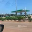  Land for sale in Um Chan, Sakon Nakhon, Um Chan