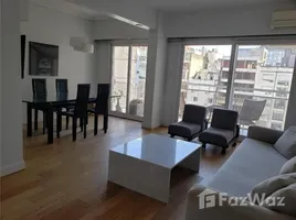 2 chambre Appartement à vendre à CERVIÑO al 3700., Federal Capital