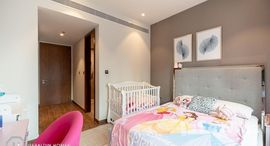 Available Units at Jumeirah Living Marina Gate