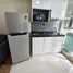 2 Bedroom Condo for sale at Chateau in Town Sukhumvit 64, Bang Chak