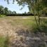  Land for sale in Taphong, Rayong, Taphong, Mueang Rayong