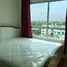 1 спален Кондо в аренду в Lumpini Ville Ratchaphruek - Bang Waek, Bang Waek, Пхаси Чароен
