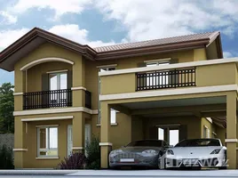 在Camella Negros Oriental出售的5 卧室 屋, Dumaguete City, Negros Oriental, 莱特岛, 菲律賓