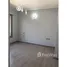 2 Bedroom Apartment for rent at Palm Hills Village Gate, South Investors Area