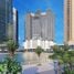 1 Habitación Apartamento en venta en Se7en City JLT, Jumeirah Lake Towers (JLT)