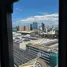 Condominium Studio à vendre à Grass Residences, Quezon City