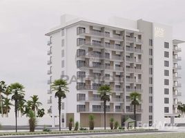 1 Bedroom Apartment for sale at MAG 330, Al Barari Villas, Al Barari