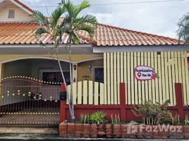 3 Schlafzimmer Villa zu vermieten im Country Hill 4 Hua Hin , Nong Kae, Hua Hin
