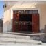 5 chambre Maison for rent in Attapeu, Xaysetha, Attapeu