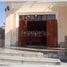 5 chambre Maison for rent in Xaysetha, Attapeu, Xaysetha