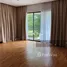 5 Bedroom House for sale in Johor, Pulai, Johor Bahru, Johor