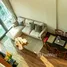 2 Bedroom Apartment for rent at Himma Prestige Living, Chang Phueak
