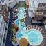 在Magawish Resort出售的1 卧室 住宅, Hurghada, Red Sea, 埃及