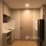 1 Bedroom Apartment for rent at Lumpini Suite Dindaeng-Ratchaprarop, Din Daeng, Din Daeng