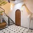 5 Schlafzimmer Villa zu vermieten im The Pearl Hoi An, Cam An