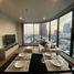 2 спален Квартира на продажу в Ideo Q Sukhumvit 36, Khlong Tan