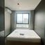1 Bedroom Condo for rent at Ideo Sukhumvit - Rama 4, Phra Khanong, Khlong Toei, Bangkok, Thailand