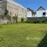  Terreno (Parcela) en venta en Denpasar Timur, Bali, Denpasar Timur, Denpasar, Bali
