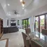 Whispering Palms Resort & Pool Villa で売却中 2 ベッドルーム 別荘, Bo Phut, サムイ島