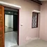 4 Bedroom Townhouse for rent at Baan Rangsiya Ram Intra 74, Khan Na Yao