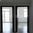 2 Schlafzimmer Reihenhaus zu verkaufen im Al Khaleej Village, EMAAR South, Dubai South (Dubai World Central), Dubai