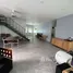 5 Bedroom Villa for rent in Rawai, Phuket, Rawai