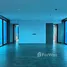 ขายคอนโด 2 ห้องนอน ในโครงการ รมย์ คอนแวนต์, สีลม