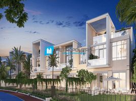 4 спален Таунхаус на продажу в Opal Gardens, Meydan Avenue