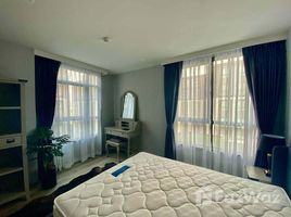 ขายคอนโด 2 ห้องนอน ในโครงการ มาเอสโตร 19 รัชดา 19 – วิภา, ดินแดง, ดินแดง