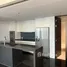 4 Bedroom Condo for rent at The Residences at The St. Regis Bangkok, Lumphini
