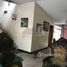 4 Bedroom House for sale in Bucaramanga, Santander, Bucaramanga