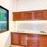 1 Bedroom Condo for rent at Asava Rawai Sea View Private Resort, Rawai, Phuket Town, Phuket, Thailand