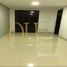 4 Bedroom Apartment for sale at MAG 5, Marina Square