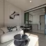 1 Bedroom Apartment for rent at The Crest Park Residences, Chomphon